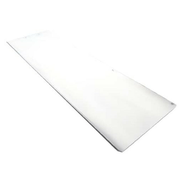 Vollrath/Idea-Medalie 2671802-1 Plexi 46 Aff Dlx Side Nwnsf