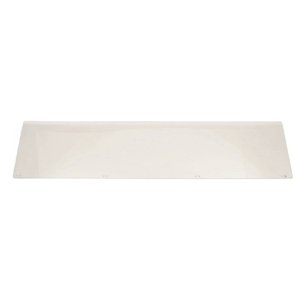 Vollrath/Idea-Medalie 26811-1 Plexi Glass
