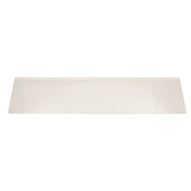 Vollrath/Idea-Medalie 26811-1 Plexi Glass