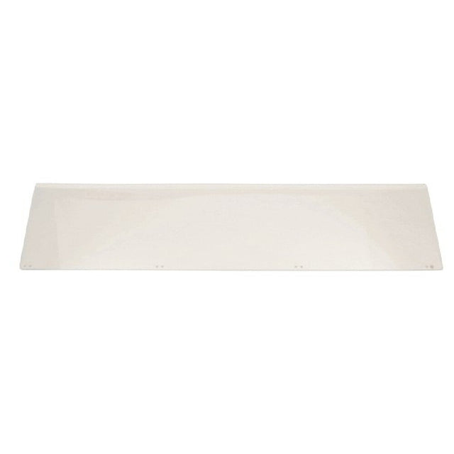 Vollrath/Idea-Medalie 26811-1 Plexi Glass