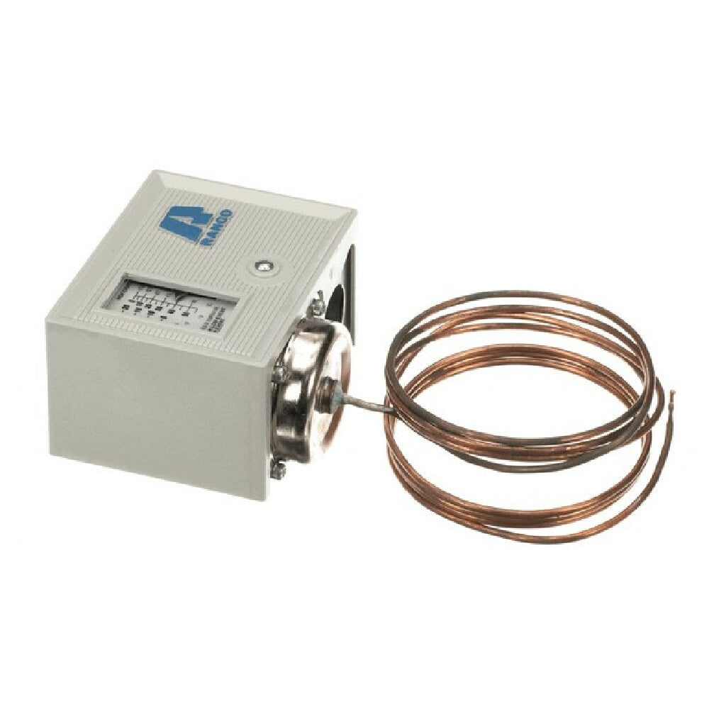 Vollrath/Idea-Medalie 26892-1 Thermostat Ranco O10 1416 000