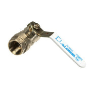 Vollrath/Idea-Medalie 26896-1 Valve 1/2 Fnpt Mini Ball