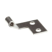 Vollrath/Idea-Medalie 26947-2 Hinge W/o Pin Access B.g.