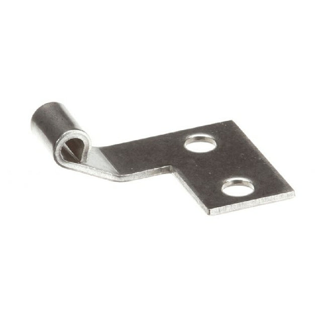 Vollrath/Idea-Medalie 26947-2 Hinge W/o Pin Access B.g.