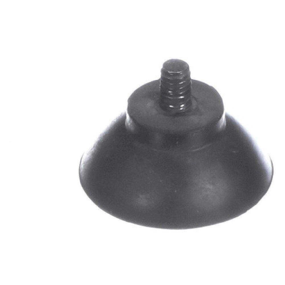 Vollrath/Idea-Medalie 2720009 Suction Feet No Screws