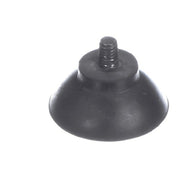 Vollrath/Idea-Medalie 2720009 Suction Feet No Screws