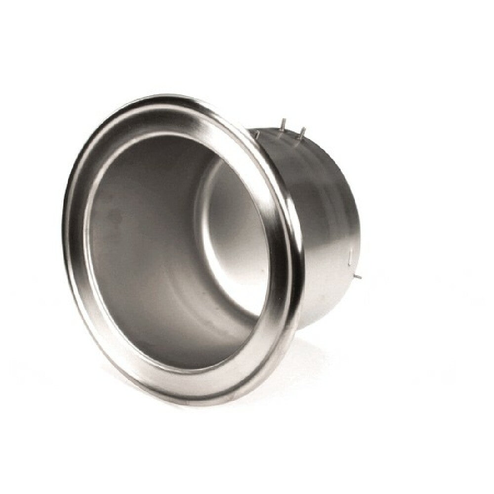Vollrath/Idea-Medalie 2773601-2 7qt Soup Drop In Well Rope