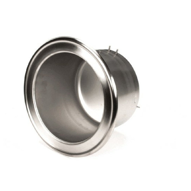 Vollrath/Idea-Medalie 2773601-2 7qt Soup Drop In Well Rope