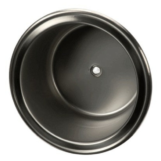 Vollrath/Idea-Medalie 2773701-2 11qt Soup Drop In Well Rope