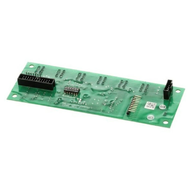 Vollrath/Idea-Medalie 2928421-1 6 Digit Control Board