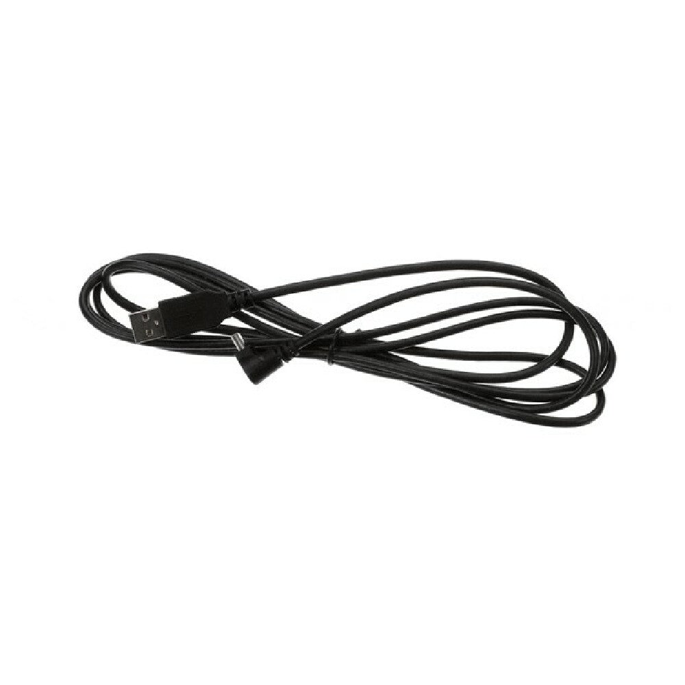 Vollrath/Idea-Medalie 350183-1 Ind. Well Usb Cord Assm