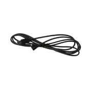 Vollrath/Idea-Medalie 350183-1 Ind. Well Usb Cord Assm