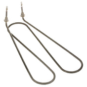 Vollrath/Idea-Medalie 350596-1 Heating Element