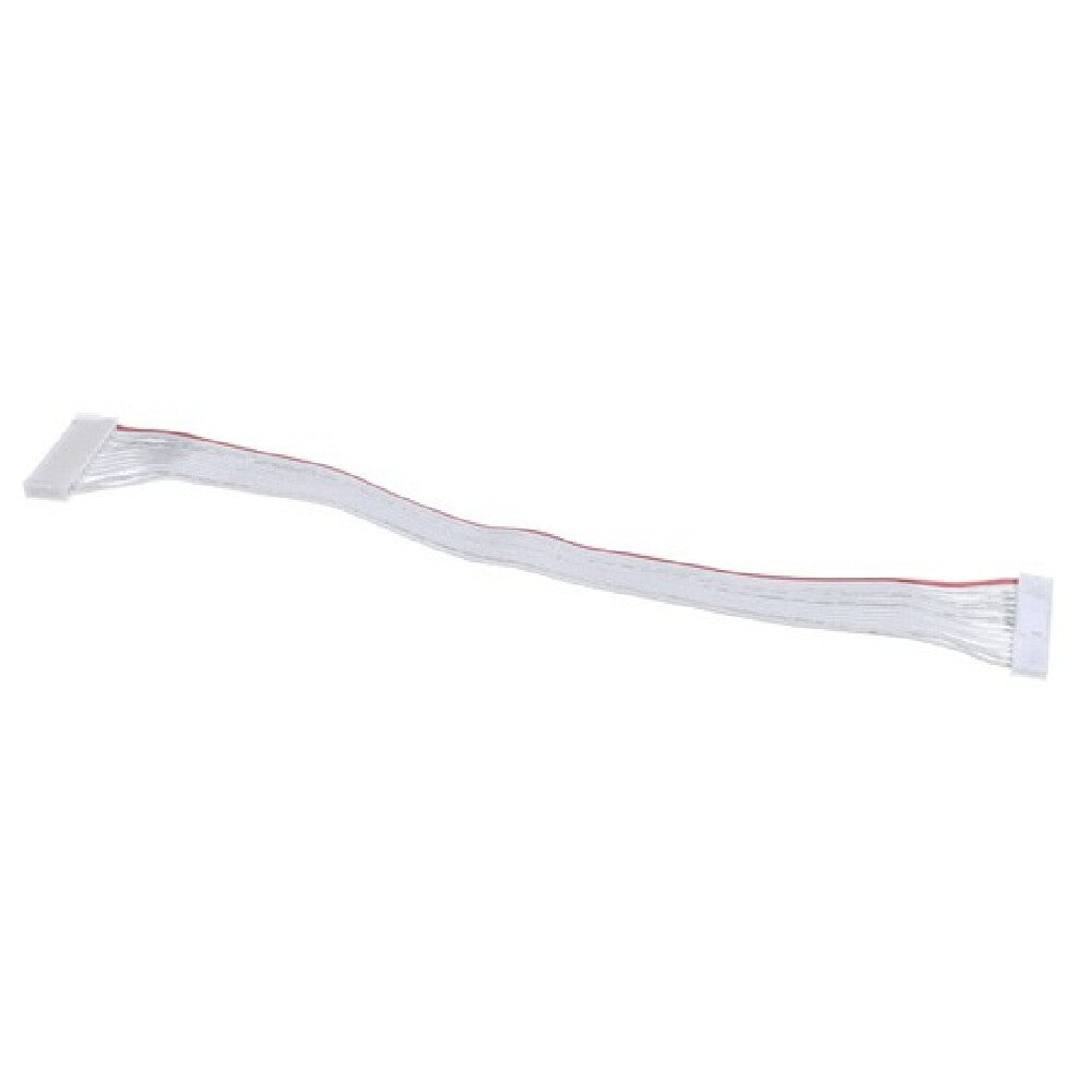 Vollrath/Idea-Medalie 350777-1 Dual 14p Keyboard Cable