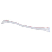 Vollrath/Idea-Medalie 350777-1 Dual 14p Keyboard Cable