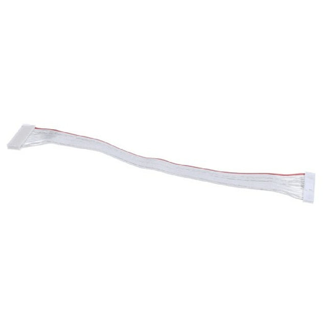 Vollrath/Idea-Medalie 350777-1 Dual 14p Keyboard Cable