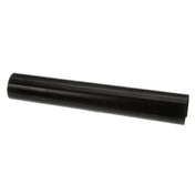 Vollrath/Idea-Medalie 351032 Release Sheets For Cbt 15