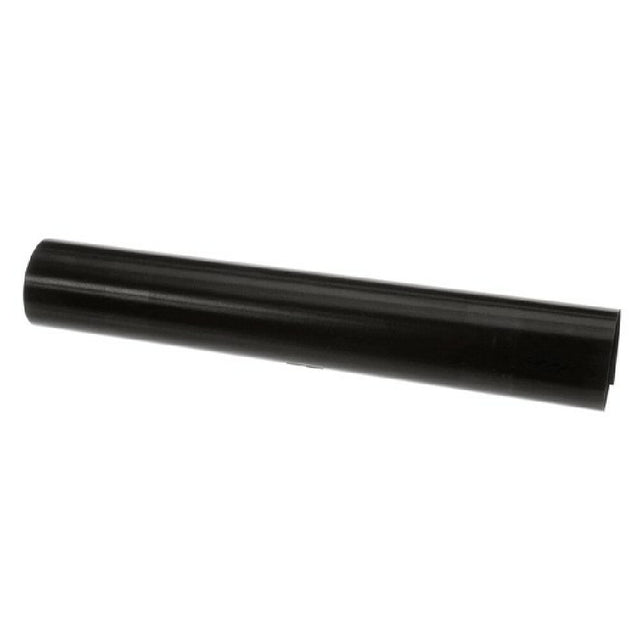 Vollrath/Idea-Medalie 351032 Release Sheets For Cbt 15