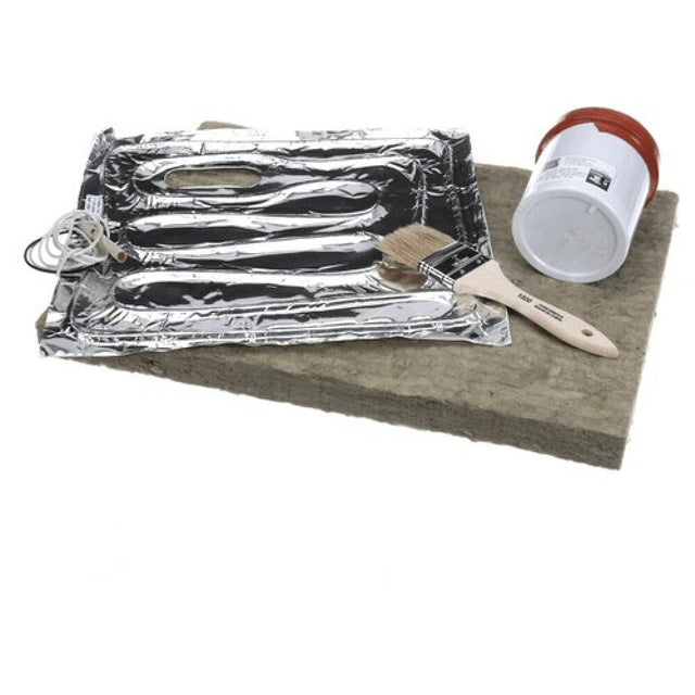 Vollrath/Idea-Medalie 351884-2 Kit 120v 625w Element
