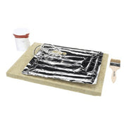Vollrath/Idea-Medalie 351885-2 Kit 240v 625w Element