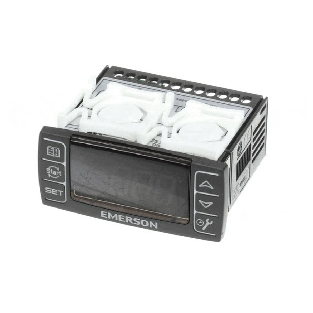 Vollrath/Idea-Medalie 351898-1 Controller Elect Unit