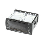 Vollrath/Idea-Medalie 351898-1 Controller Elect Unit