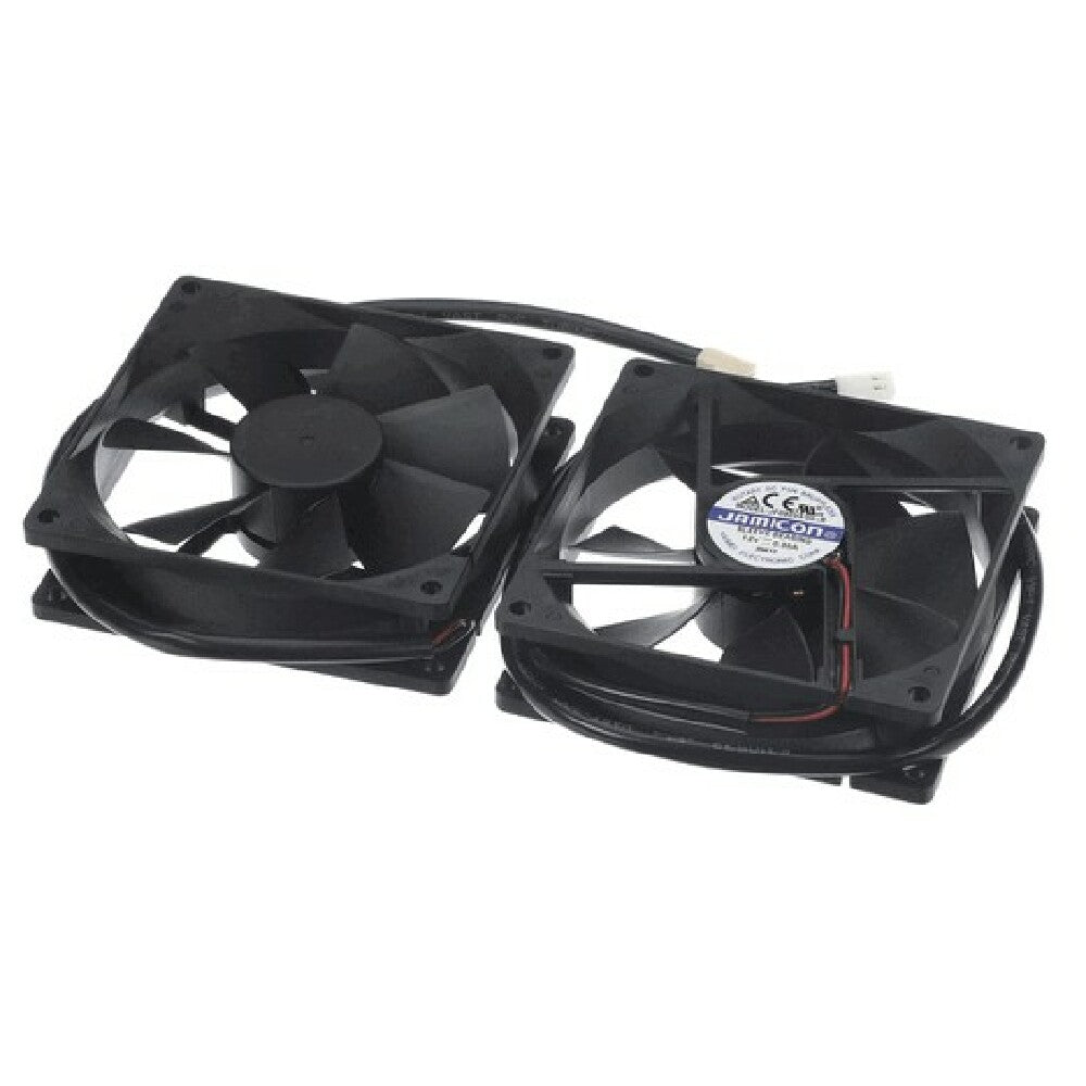 Vollrath/Idea-Medalie 352367-2 Dc Fans
