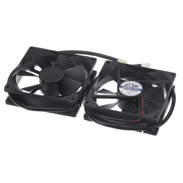 Vollrath/Idea-Medalie 352367-2 Dc Fans