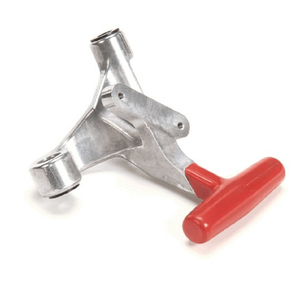 Vollrath/Idea-Medalie 379074 Handle Assembly
