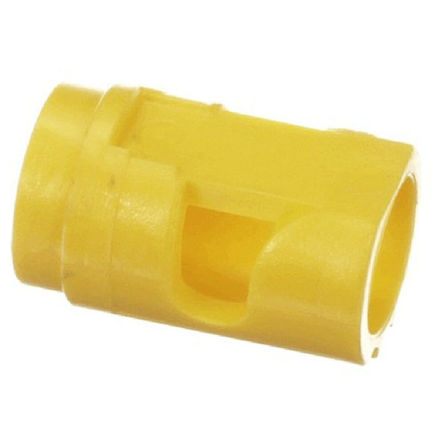 Vollrath/Idea-Medalie 379082 Collar Reamed Ezcln Opnr