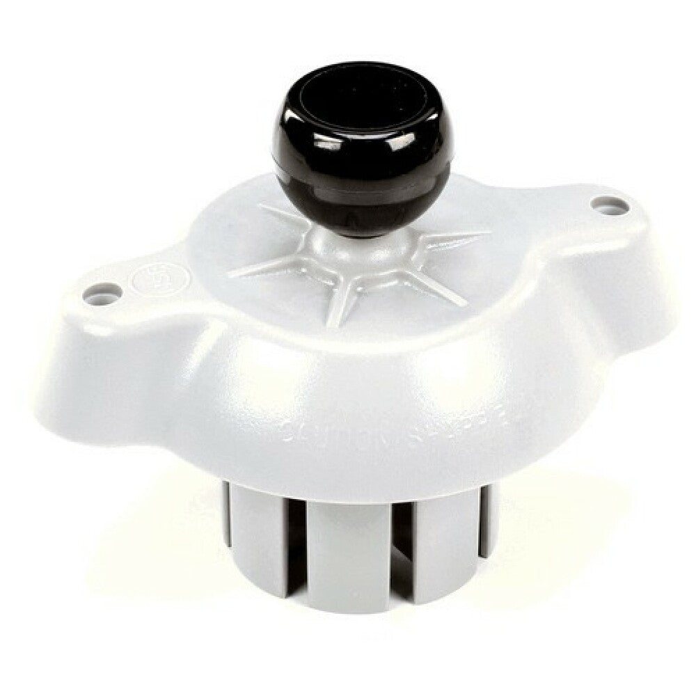 Vollrath/Idea-Medalie 379107 Pusher Assembly