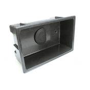 Vollrath/Idea-Medalie 3830310 Well Assembly 208 240v Servewell