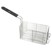 Vollrath/Idea-Medalie 40711 Small Fryer Basket