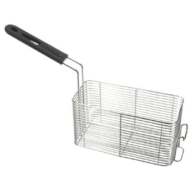 Vollrath/Idea-Medalie 40711 Small Fryer Basket