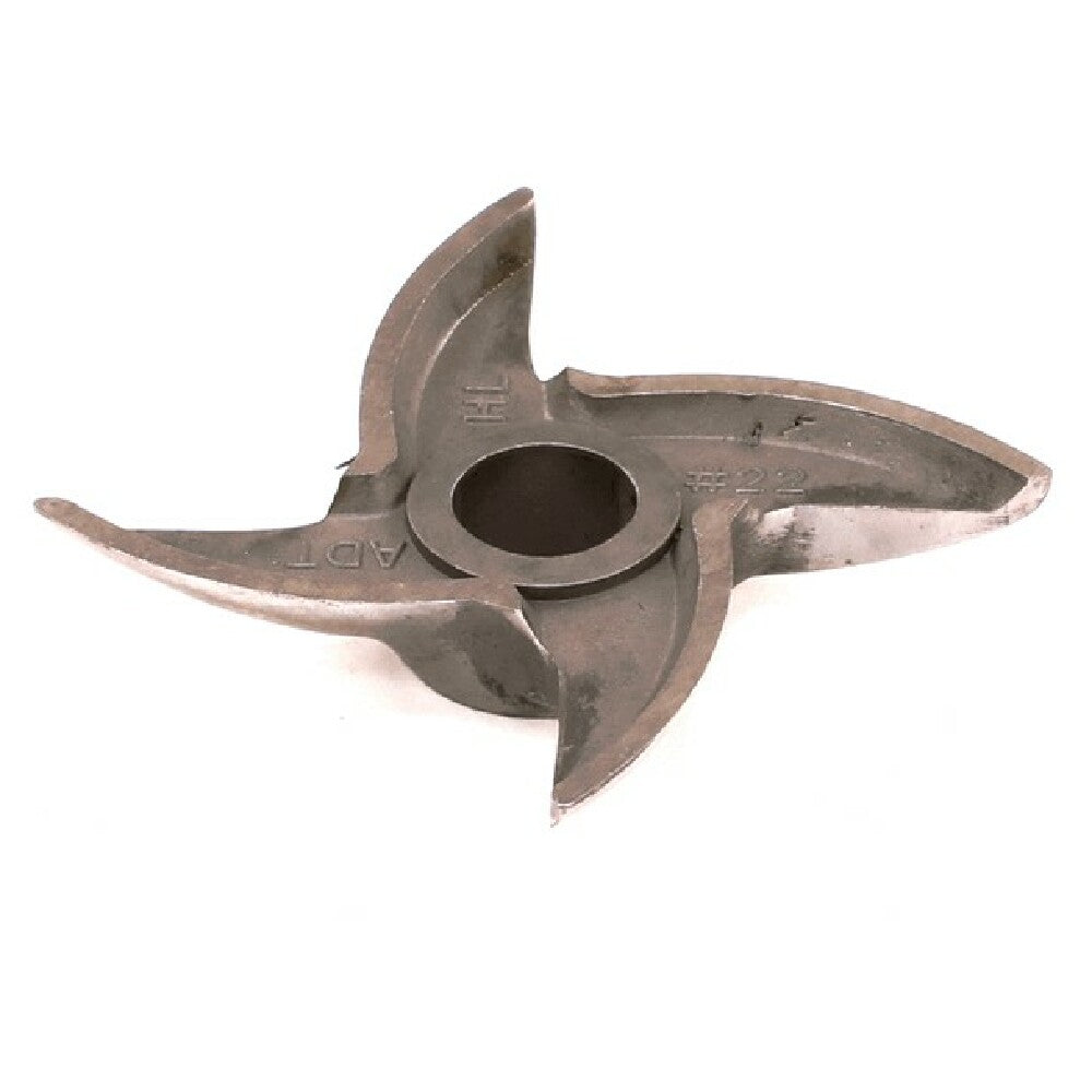 Vollrath/Idea-Medalie 40750 Meat Grinder Blade