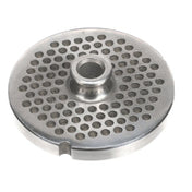 Vollrath/Idea-Medalie 40751 Pressure Plate 1/8 In