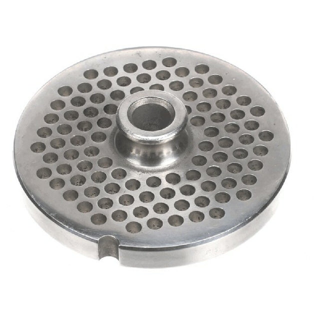 Vollrath/Idea-Medalie 40751 Pressure Plate 1/8 In