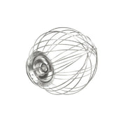 Vollrath/Idea-Medalie 40762 Mixer Wire Whisk 10 Qt