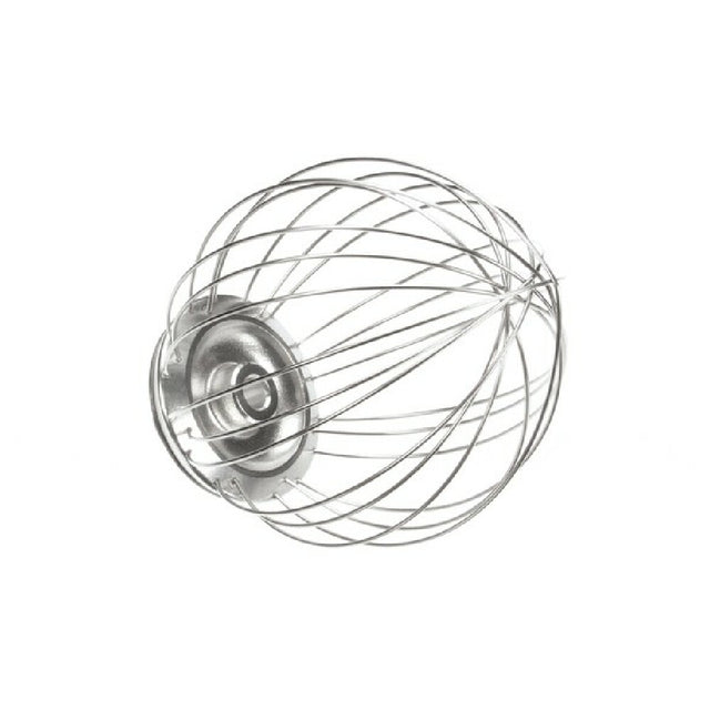 Vollrath/Idea-Medalie 40762 Mixer Wire Whisk 10 Qt
