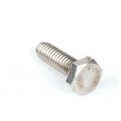 Vollrath/Idea-Medalie 415 Screw Handle Mounting