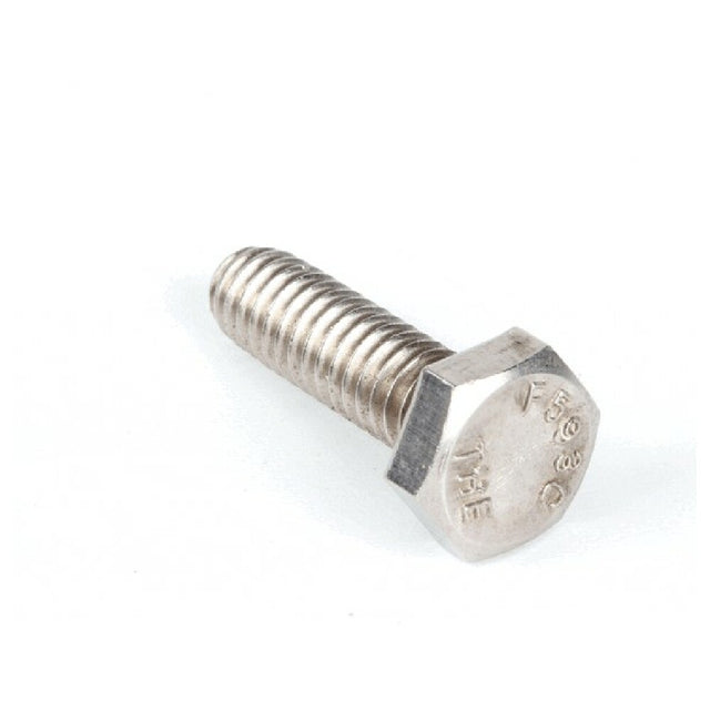 Vollrath/Idea-Medalie 415 Screw Handle Mounting