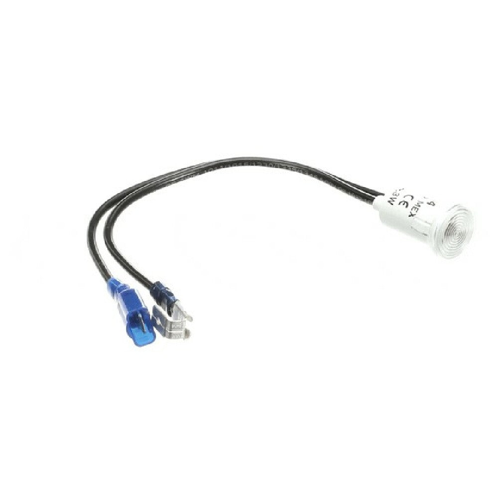 Vollrath/Idea-Medalie 43534-2 Pilot Light