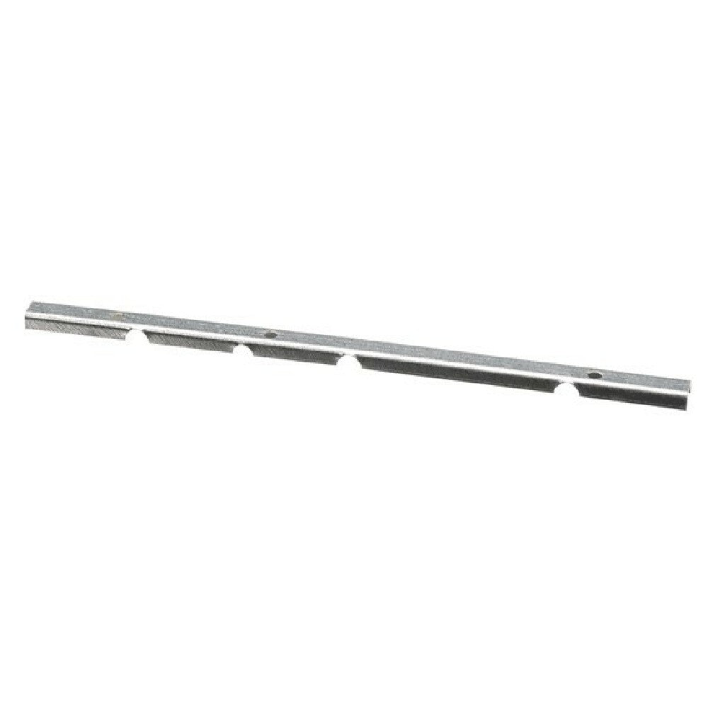 Vollrath/Idea-Medalie 44185-2 Heater Hold Down