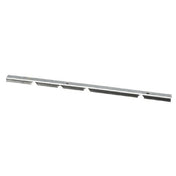 Vollrath/Idea-Medalie 44185-2 Heater Hold Down