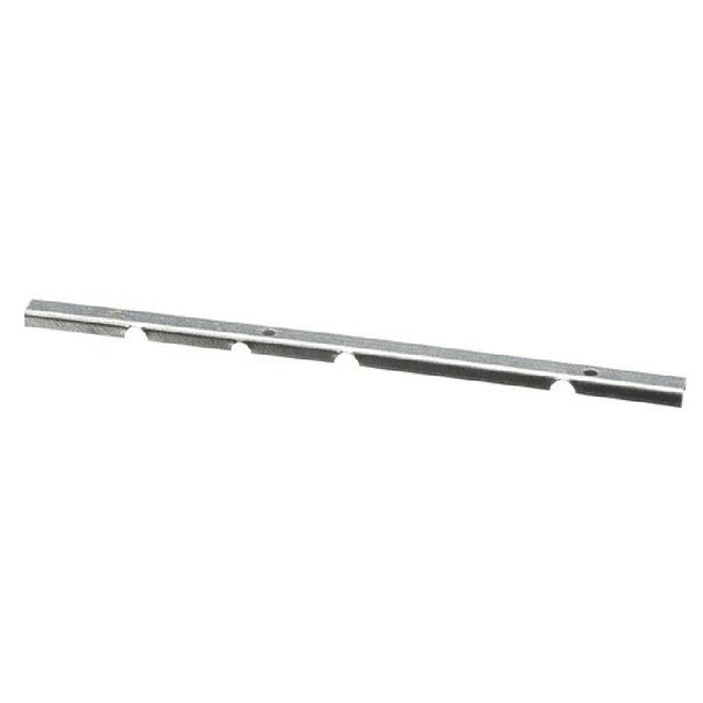 Vollrath/Idea-Medalie 44185-2 Heater Hold Down