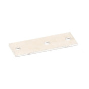 Vollrath/Idea-Medalie 44459-2 High Limit Switch Bracket