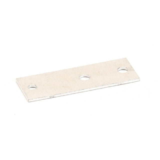Vollrath/Idea-Medalie 44459-2 High Limit Switch Bracket
