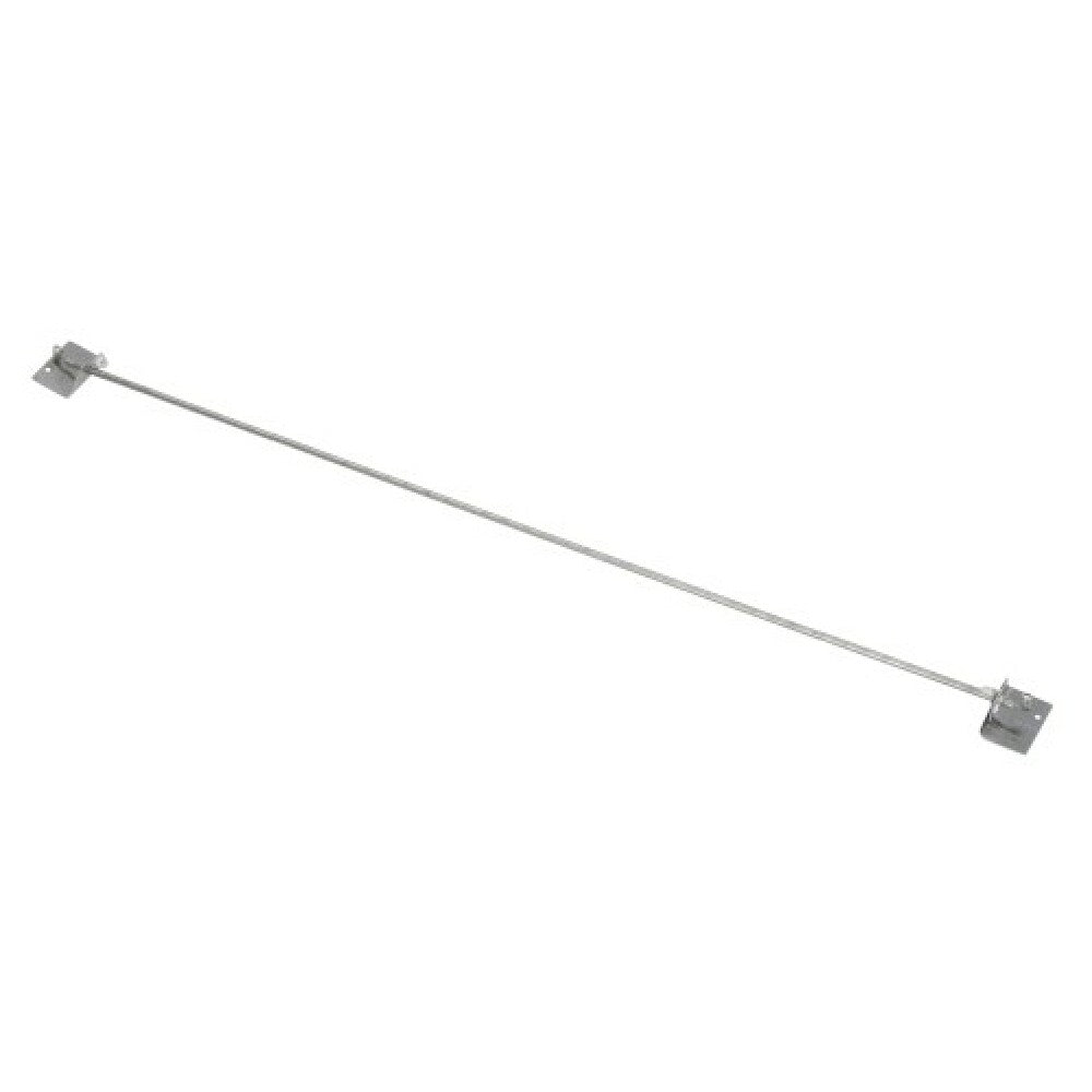 Vollrath/Idea-Medalie 4503602-2 36l 120v Med W Element Kit