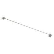 Vollrath/Idea-Medalie 4503602-2 36l 120v Med W Element Kit