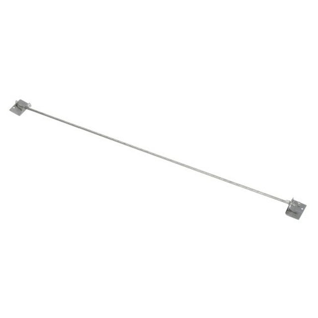 Vollrath/Idea-Medalie 4503602-2 36l 120v Med W Element Kit